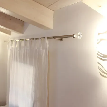 Locazione Turistica Aquila 3 *