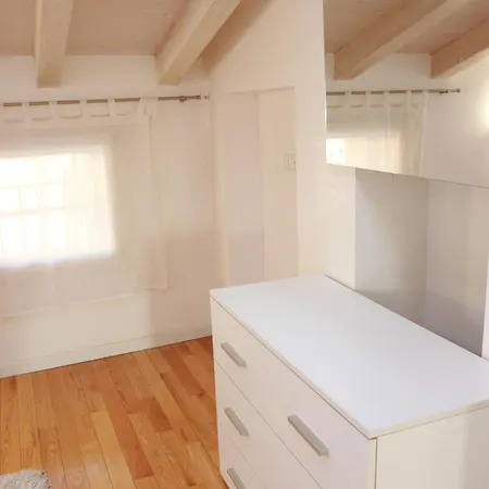 Locazione Turistica Aquila 3 公寓