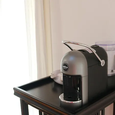 公寓 Locazione Turistica Aquila 3 *