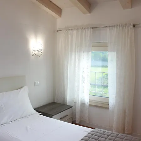 Locazione Turistica Aquila 3 公寓