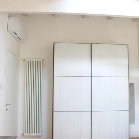 Locazione Turistica Aquila 3