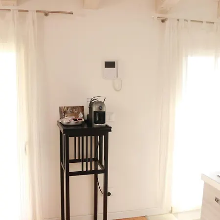 Locazione Turistica Aquila 3